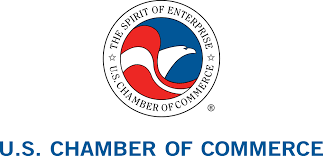 US Chamber of Commerce