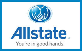 AllState Insurance