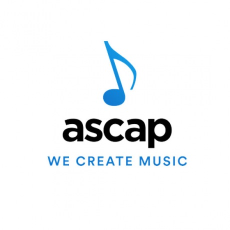 ASCAP Writer and Publisher Memerships