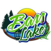 Bass Lake RV Resort