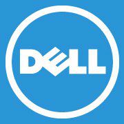 Dell Corporation