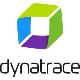 Dynatrace