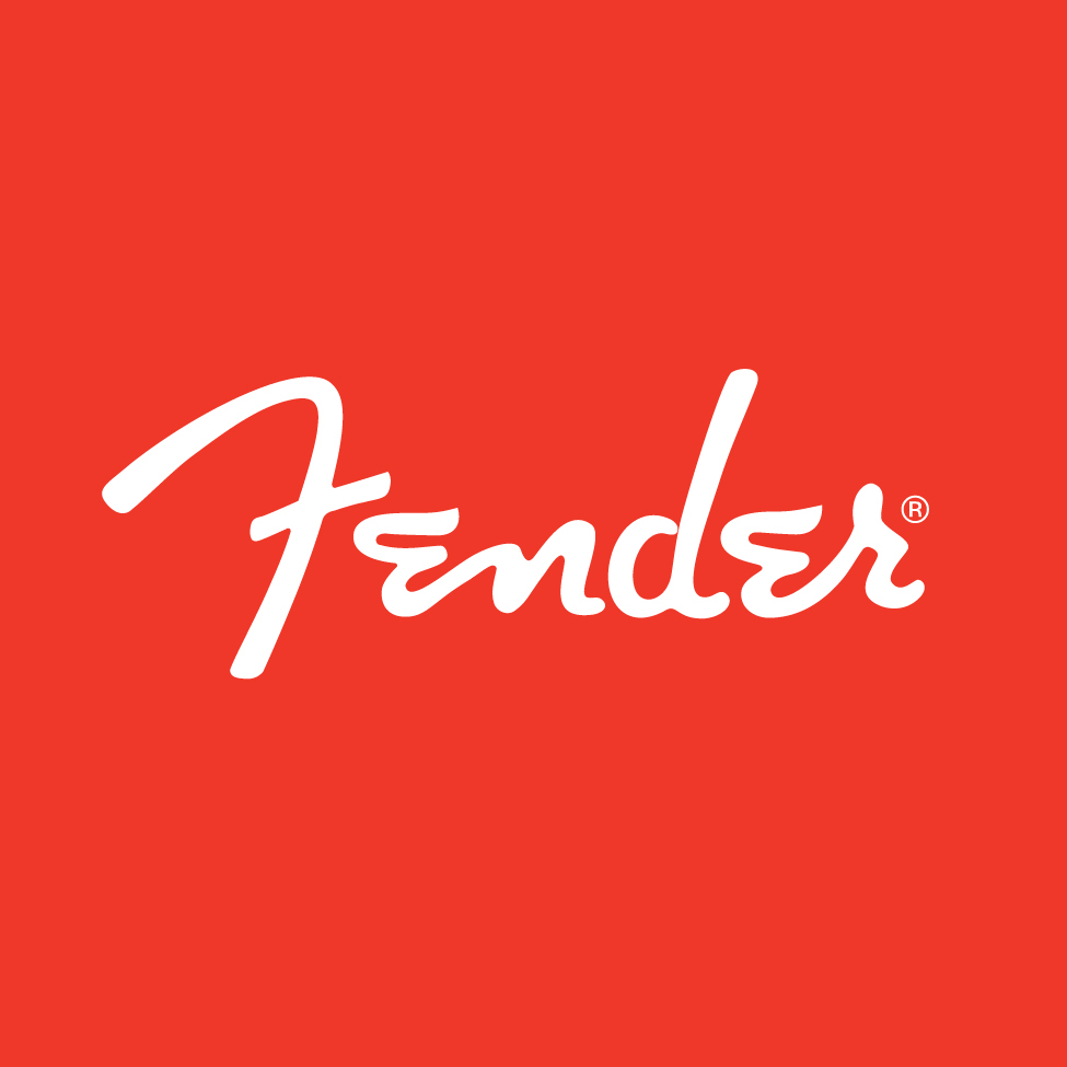 Fender Musical Instruments