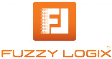 Fuzzy Logix Analytics Services