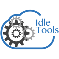 Idle Tools - Salesforce Development and Integrations