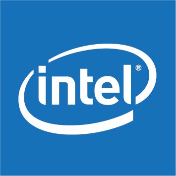 Intel Corporation