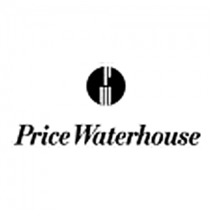 Price Waterhouse