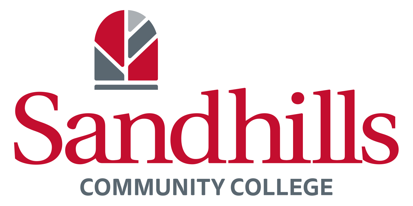 Sandhills Chamber of Commerce