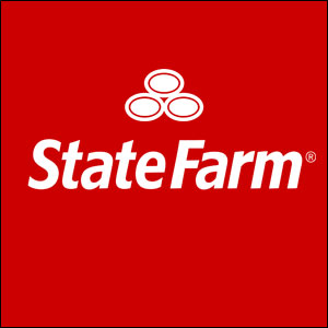 State Farm Corporate Division