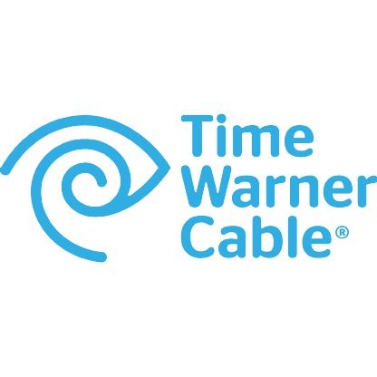 TIme Warner Cable - BUsiness Enterprise