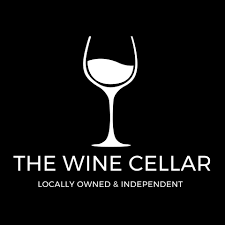 The Wine Cellar