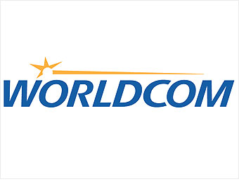 Worldcom